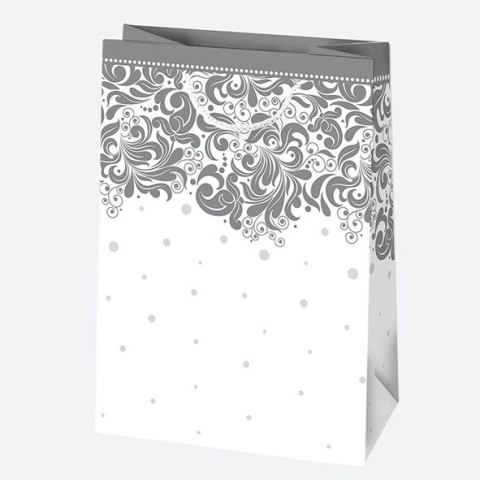 Torba prezentowa [mm:] 290x400x 120 Pol-mak Pol-mak