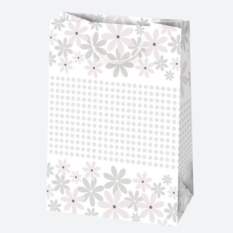 Torba prezentowa [mm:] 290x400x 120 Pol-mak Pol-mak