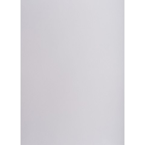 Brystol liliowy A3 liliowy 160g 25k [mm:] 297x420 TOP-2000 (400150244) TOP-2000