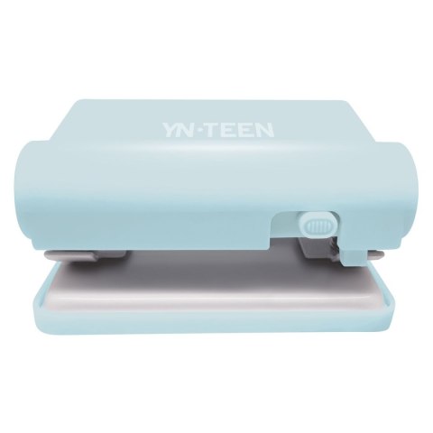 Dziurkacz PASTEL mix 20k Yn-teen Yn-teen