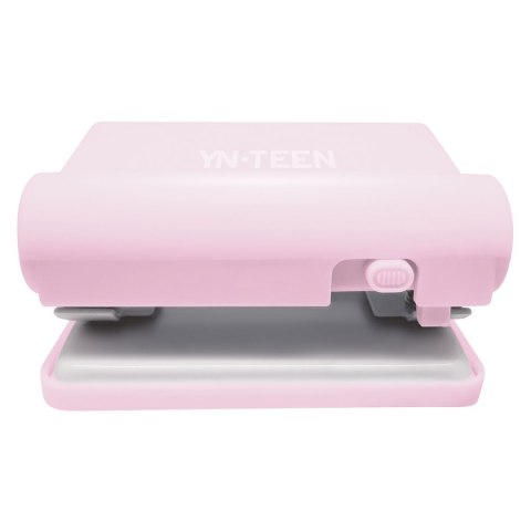 Dziurkacz PASTEL mix 20k Yn-teen Yn-teen