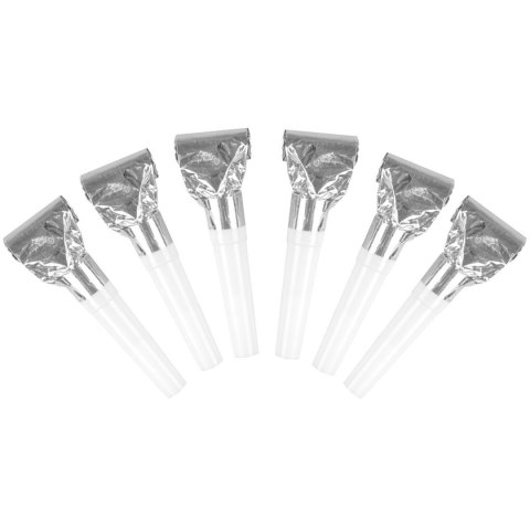 Gwizdek zwijany Celebrate Arpex (K2459) Arpex