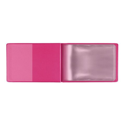 Okładka na dokumenty NA DOKUMENTY Biurfol (ET-20-03) Biurfol