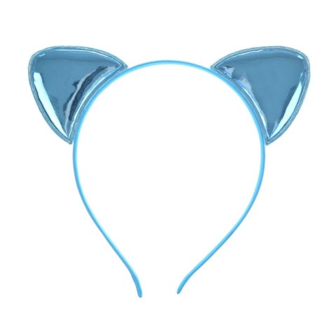 Opaska Kot Glamour Arpex (SR2633) Arpex