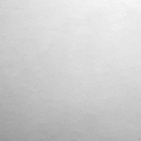 Papier ozdobny (wizytówkowy) A4 biały 246g Protos Protos