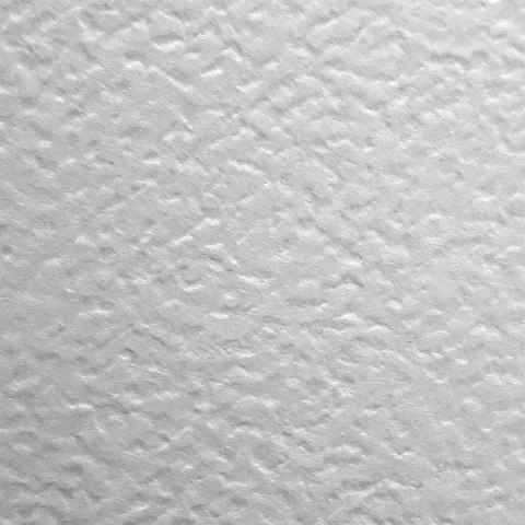 Papier ozdobny (wizytówkowy) A4 kremowy 246g Protos Protos