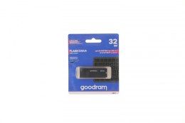 Pendrive Goodram 32GB (UME3) Goodram