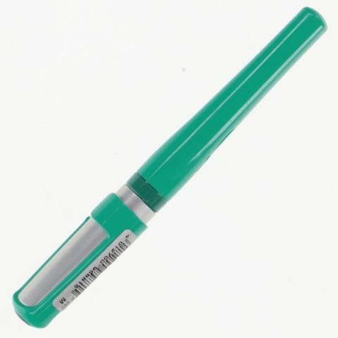 Pióro wieczne Pelikano P480 Pelikan (958819) Pelikan