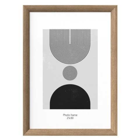 Ramka Etna KB [mm:] 210x300 Styler Styler