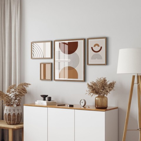 Ramka Etna KB [mm:] 210x300 Styler Styler