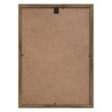 Ramka Etna KB [mm:] 210x300 Styler Styler