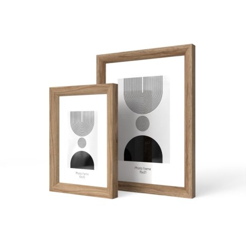 Ramka Etna KB [mm:] 210x300 Styler Styler