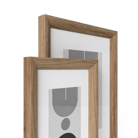 Ramka Etna KB [mm:] 210x300 Styler Styler