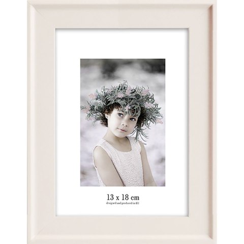 Ramka Malaga AB [mm:] 130x180 Styler Styler