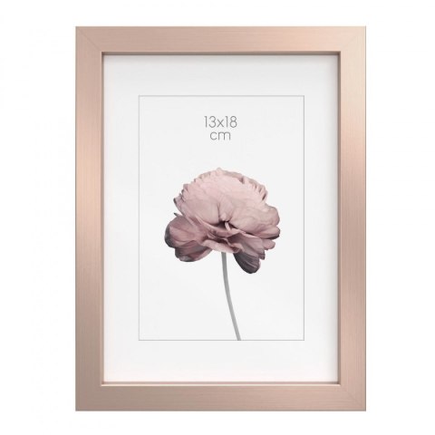 Ramka Prague PD [mm:] 130x180 Styler Styler