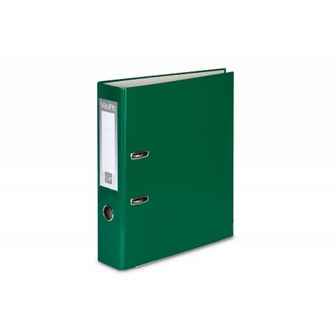 Segregator dźwigniowy z okuciem FCK A4 50mm zielony VauPe (062/06) VauPe