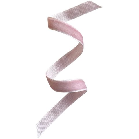 Tasiemka BB FRIENDS 5902277346438 mix Interdruk (50szt) Interdruk