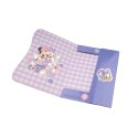 Teczka kartonowa na gumkę Minnie Mouse A4 mix Beniamin (6471) Beniamin