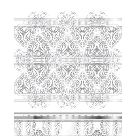 Torba prezentowa torebka ozdobna Bożenarodzenie Kukartka (QPS) Kukartka