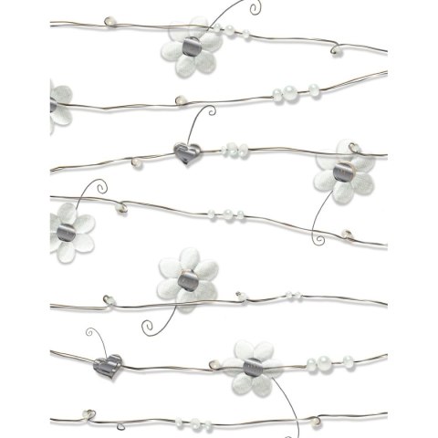 Torba prezentowa torebka ozdobna Bożenarodzenie Kukartka (QPS) Kukartka