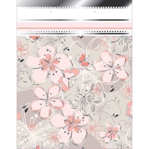 Torba prezentowa torebka ozdobna Bożenarodzenie Kukartka (QPS) Kukartka