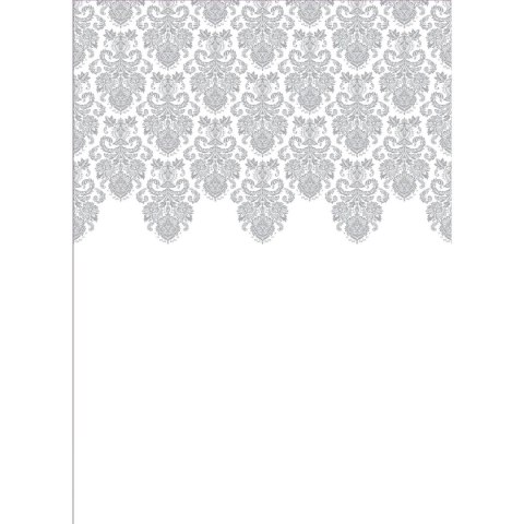 Torba prezentowa torebka ozdobna Bożenarodzenie Kukartka (QPS) Kukartka