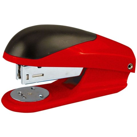 Zszywacz mix 20k (YF9911) Titanum Titanum