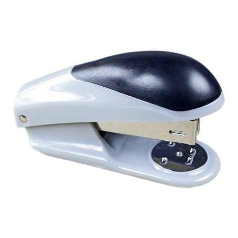 Zszywacz mix 20k (YF9911) Titanum Titanum