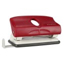 Dziurkacz bordowy (521065) Starpak Starpak