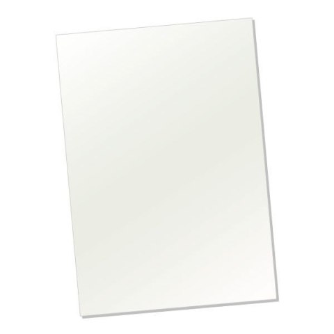 Folia samoprzylepna bezbarwny 70mic. [mm:] 700x1000 Lambda Lambda