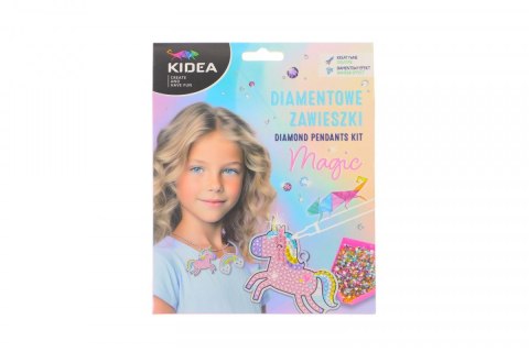 Okładka na dokumenty Mała Biurfol (KOD-12-03) Biurfol