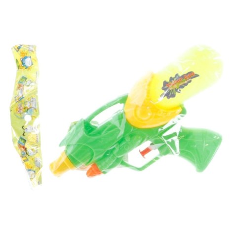 Pistolet Pistolet na wodę Adar (493995) Adar