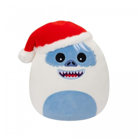 Pluszak Squishmallows Christmas Rudolf [mm:] 200 Orbico Sp. Z O.o. (SQXM00545) Orbico Sp. Z O.o.