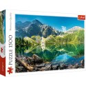 Puzzle Trefl 1500 el. (26167) Trefl