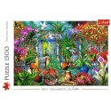 Puzzle Trefl 1500 el. (26188) Trefl