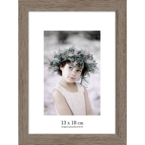 Ramka Oslo BF [mm:] 130x180 Styler Styler