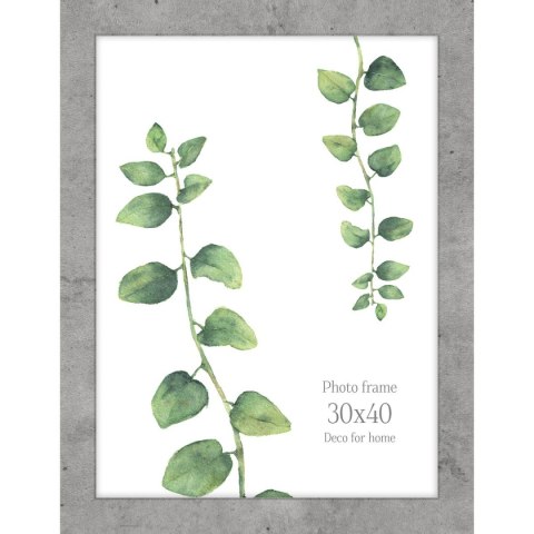 Ramka Yellowstone AB [mm:] 300x400 Styler Styler