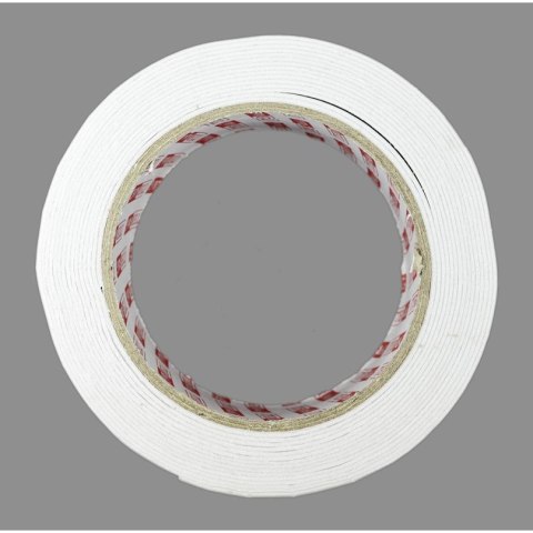 Taśma dwustronna piankowa 50x5 [mm x yd] Iter A&G Iter A&G