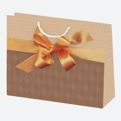 Torba prezentowa [mm:] 380x290x 100 Pol-mak Pol-mak