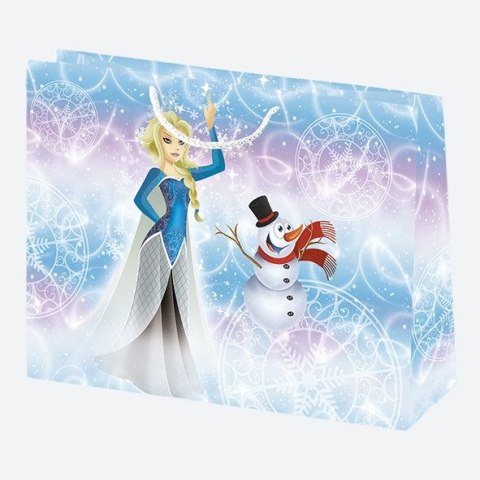 Torba prezentowa [mm:] 380x290x 100 Pol-mak Pol-mak