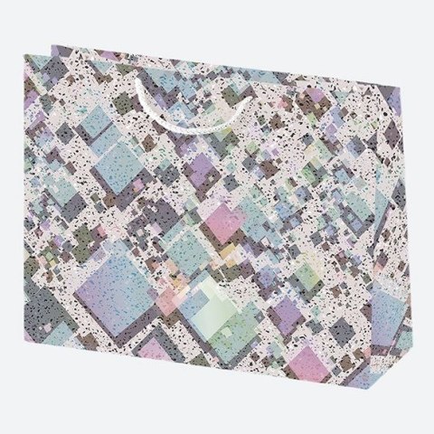 Torba prezentowa [mm:] 380x290x 100 Pol-mak Pol-mak