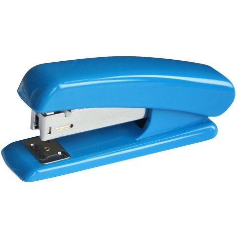 Zszywacz mix 20k (YF9929) Titanum Titanum