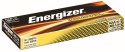 Baterie Energizer INDUSTRIAL LR03 (LR03) Energizer