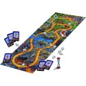 Gra strategiczna Spy Guy Fantasy Trefl (02577) Trefl