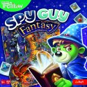 Gra strategiczna Spy Guy Fantasy Trefl (02577) Trefl