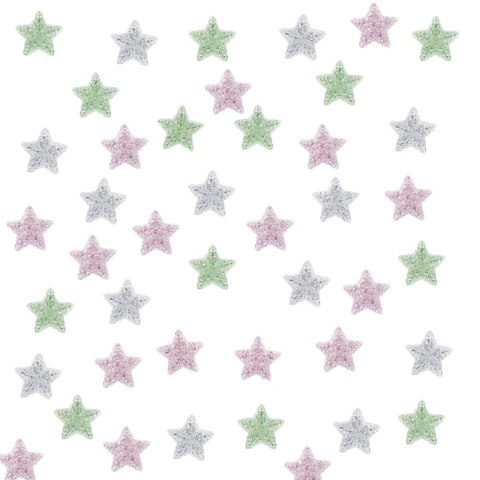 Kryształki mix Craft with Fun (531850) Craft with Fun