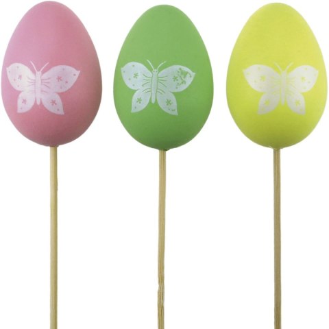 Kwiaty Craft-Fun Series Titanum (23DY091110) Titanum