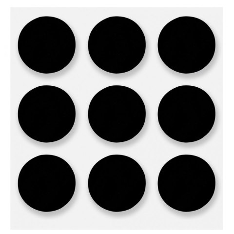 Naklejka (nalepka) Craft With Fun (545799) Craft With Fun