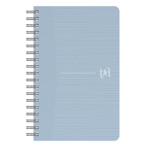 Notes (notatnik) recup 90k. krata [mm:] 90x140 Oxford (400155803) Oxford