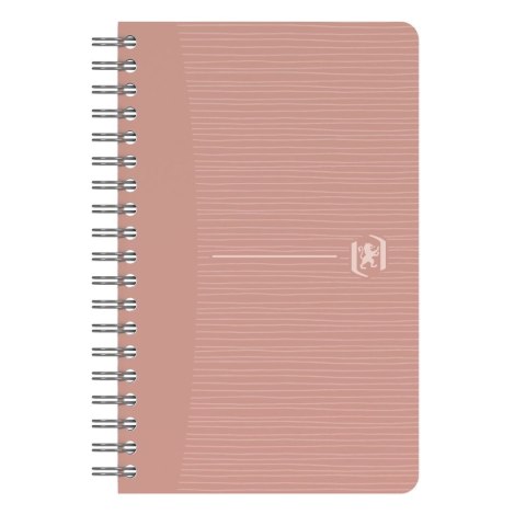 Notes (notatnik) recup 90k. krata [mm:] 90x140 Oxford (400155803) Oxford